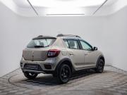 Renault Sandero II Москва  - изображение 23