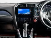Honda Shuttle II Рестайлинг Чита  - изображение 33