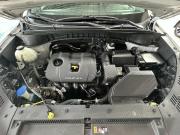 Hyundai Tucson III Екатеринбург  - изображение 40