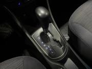 Hyundai Solaris I Рестайлинг Челябинск  - изображение 34