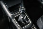 Volkswagen Tiguan I Рестайлинг Оренбург  - изображение 60