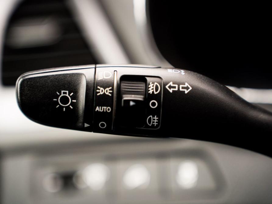 Hyundai Santa Fe III Ростов-на-Дону  - изображение 18