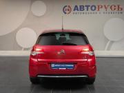 Citroen C4 II Москва  - изображение 29