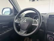 Mitsubishi ASX I Рестайлинг Уфа  - изображение 27
