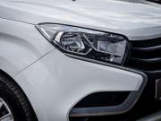 Lada (ВАЗ) XRAY I Казань  - изображение 19