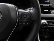 Toyota RAV4 V (XA50) Краснодар  - изображение 42