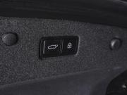 Kia K8 I Ростов-на-Дону  - изображение 48