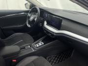 Skoda Octavia IV (A8) Москва  - изображение 32
