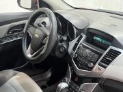 Chevrolet Cruze I Курск  - изображение 23