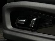 Omoda C5 I Санкт-Петербург  - изображение 37
