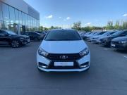 Lada (ВАЗ) Vesta I Рестайлинг (NG) Ногинск  - изображение 20