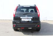 Nissan X-Trail II Нижний Новгород  - изображение 28