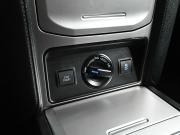 Toyota Land Cruiser Prado 150 Series Рестайлинг 2 Екатеринбург  - изображение 41