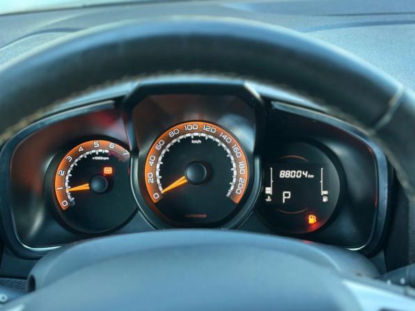 Lada (ВАЗ) XRAY I с пробегом 2021 года, цена 1 159 000 рублей, 88004 км, хэтчбек, Автокод Объявления