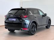 Mazda CX-5 II Волгоград  - изображение 10
