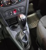 Renault Sandero II Рестайлинг Вологда  - изображение 34