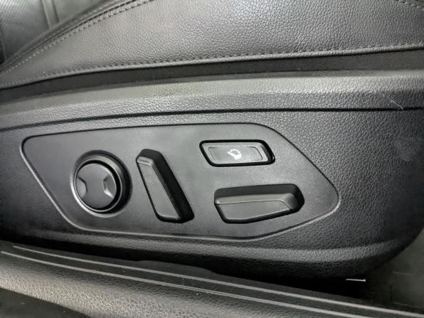 Kia K5 III с пробегом 2021 года, цена 2 870 000 рублей, 74187 км, седан, Автокод Объявления