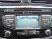 Kia Ceed II Тюмень  - изображение 42
