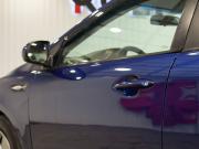 Kia Rio III Рестайлинг Иваново  - изображение 50