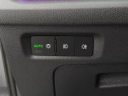 Skoda Octavia IV (A8) Екатеринбург  - изображение 36
