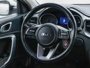 Kia Ceed III Москва  - изображение 33