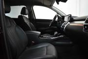Kia Sorento IV Москва  - изображение 41