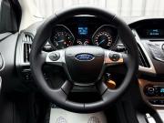 Ford Focus III Ижевск  - изображение 48