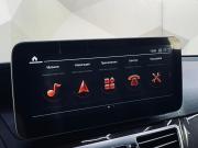 Mercedes-Benz E-Класс IV (W212 S212 C207) Рестайлинг Оренбург  - изображение 41