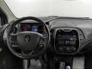Renault Kaptur I Москва  - изображение 49