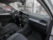 Volkswagen Tiguan II Москва  - изображение 30