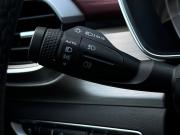 Geely Coolray I Санкт-Петербург  - изображение 50