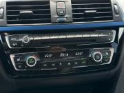 BMW 3 серии VI (F3x) Рестайлинг Пермь  - изображение 46