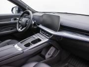 Haval F7x II Москва  - изображение 30