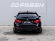 BMW 3 серии VI (F3x) Рестайлинг Краснодар  - изображение 26