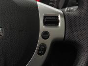 Nissan X-Trail II Рестайлинг Екатеринбург  - изображение 41