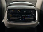 Kia Mohave I Рестайлинг 2 Казань  - изображение 57