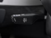 Audi Q7 II (4M) Санкт-Петербург  - изображение 55