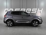 Chery Tiggo 4 Pro I Рестайлинг Ростов-на-Дону  - изображение 25