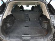 Nissan X-Trail III Москва  - изображение 35