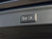 Audi Q3 II (F3) Казань  - изображение 68
