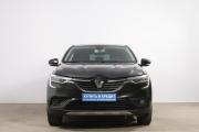 Renault Arkana I Новосибирск  - изображение 20
