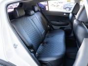 Kia Sportage IV Волгоград  - изображение 25