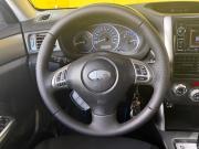 Subaru Forester III Рестайлинг Ижевск  - изображение 29