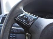 Volkswagen Touran I Рестайлинг 2 Дзержинск  - изображение 33