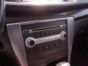 Nissan Teana II Рестайлинг Владимир  - изображение 46