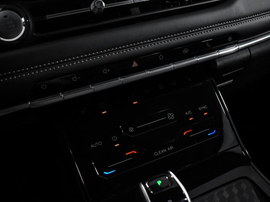 Chery Tiggo 7 Pro I Санкт-Петербург  - изображение 20