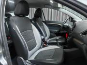 Lada (ВАЗ) Vesta I Москва  - изображение 32
