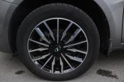 Lada (ВАЗ) Vesta I Брянск  - изображение 50