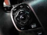 Toyota Camry VII (XV50) Ставрополь  - изображение 51