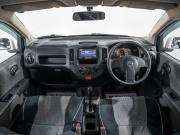 Nissan AD III Иркутск  - изображение 28